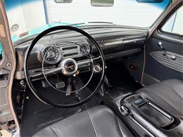 1954 Chevrolet 210 (CC-2002775) for sale in Lenexa, Kansas