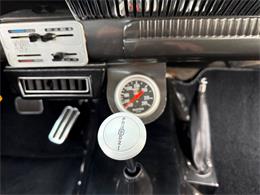 1954 Chevrolet 210 (CC-2002775) for sale in Lenexa, Kansas