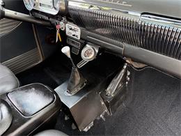 1954 Chevrolet 210 (CC-2002775) for sale in Lenexa, Kansas