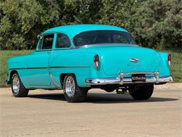 1954 Chevrolet 210 (CC-2002775) for sale in Lenexa, Kansas