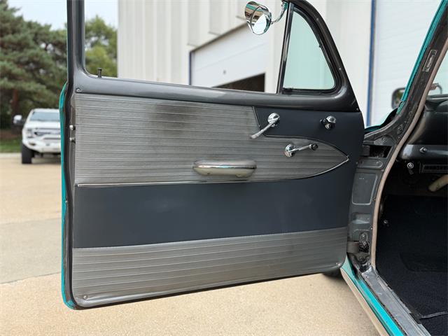 1954 Chevrolet 210 (CC-2002775) for sale in Lenexa, Kansas