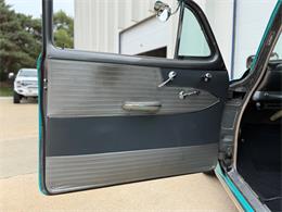1954 Chevrolet 210 (CC-2002775) for sale in Lenexa, Kansas