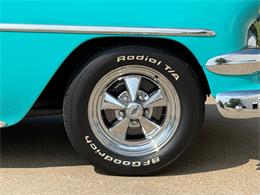1954 Chevrolet 210 (CC-2002775) for sale in Lenexa, Kansas