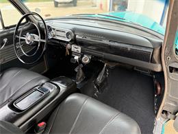 1954 Chevrolet 210 (CC-2002775) for sale in Lenexa, Kansas