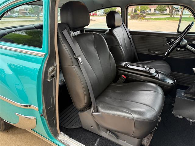 1954 Chevrolet 210 (CC-2002775) for sale in Lenexa, Kansas