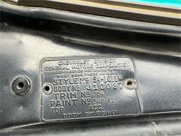 1954 Chevrolet 210 (CC-2002775) for sale in Lenexa, Kansas