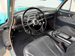 1954 Chevrolet 210 (CC-2002775) for sale in Lenexa, Kansas