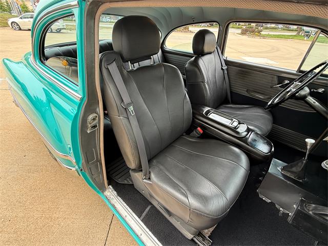 1954 Chevrolet 210 (CC-2002775) for sale in Lenexa, Kansas