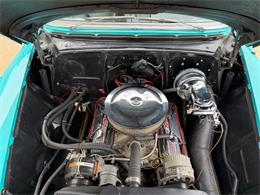 1954 Chevrolet 210 (CC-2002775) for sale in Lenexa, Kansas