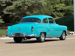 1954 Chevrolet 210 (CC-2002775) for sale in Lenexa, Kansas