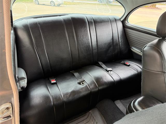 1954 Chevrolet 210 (CC-2002775) for sale in Lenexa, Kansas