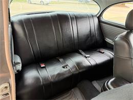 1954 Chevrolet 210 (CC-2002775) for sale in Lenexa, Kansas