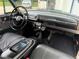 1954 Chevrolet 210 (CC-2002775) for sale in Lenexa, Kansas