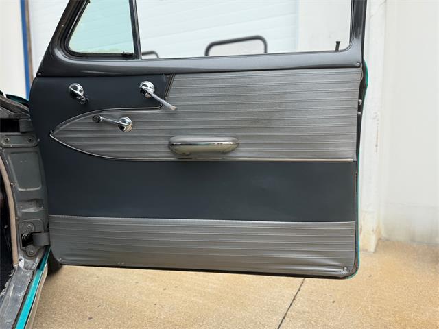 1954 Chevrolet 210 (CC-2002775) for sale in Lenexa, Kansas