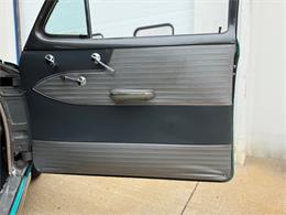 1954 Chevrolet 210 (CC-2002775) for sale in Lenexa, Kansas