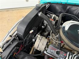 1954 Chevrolet 210 (CC-2002775) for sale in Lenexa, Kansas
