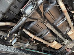 1954 Chevrolet 210 (CC-2002775) for sale in Lenexa, Kansas