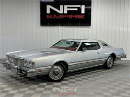 1975 Ford Thunderbird (CC-2000286) for sale in North East, Pennsylvania