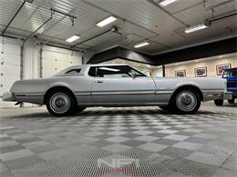1975 Ford Thunderbird (CC-2000286) for sale in North East, Pennsylvania