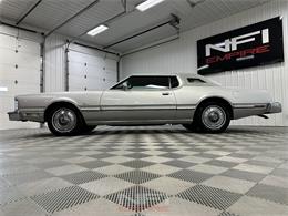 1975 Ford Thunderbird (CC-2000286) for sale in North East, Pennsylvania