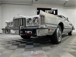 1975 Ford Thunderbird (CC-2000286) for sale in North East, Pennsylvania