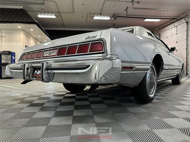 1975 Ford Thunderbird (CC-2000286) for sale in North East, Pennsylvania