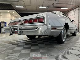1975 Ford Thunderbird (CC-2000286) for sale in North East, Pennsylvania