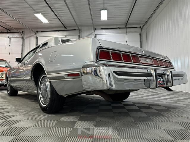 1975 Ford Thunderbird (CC-2000286) for sale in North East, Pennsylvania