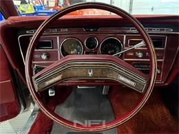 1975 Ford Thunderbird (CC-2000286) for sale in North East, Pennsylvania