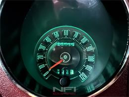 1975 Ford Thunderbird (CC-2000286) for sale in North East, Pennsylvania
