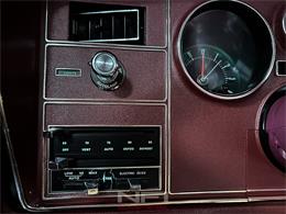 1975 Ford Thunderbird (CC-2000286) for sale in North East, Pennsylvania