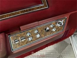 1975 Ford Thunderbird (CC-2000286) for sale in North East, Pennsylvania