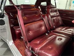 1975 Ford Thunderbird (CC-2000286) for sale in North East, Pennsylvania