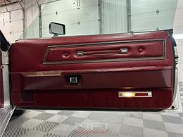 1975 Ford Thunderbird (CC-2000286) for sale in North East, Pennsylvania