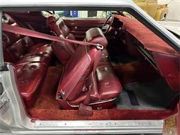 1975 Ford Thunderbird (CC-2000286) for sale in North East, Pennsylvania
