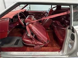 1975 Ford Thunderbird (CC-2000286) for sale in North East, Pennsylvania