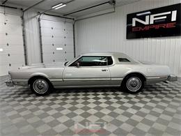 1975 Ford Thunderbird (CC-2000286) for sale in North East, Pennsylvania