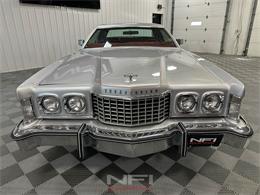 1975 Ford Thunderbird (CC-2000286) for sale in North East, Pennsylvania