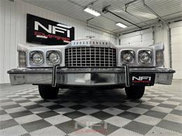 1975 Ford Thunderbird (CC-2000286) for sale in North East, Pennsylvania