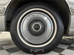 1975 Ford Thunderbird (CC-2000286) for sale in North East, Pennsylvania
