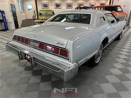 1975 Ford Thunderbird (CC-2000286) for sale in North East, Pennsylvania