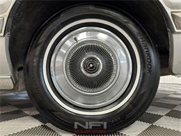 1975 Ford Thunderbird (CC-2000286) for sale in North East, Pennsylvania