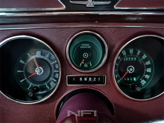 1975 Ford Thunderbird (CC-2000286) for sale in North East, Pennsylvania