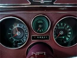 1975 Ford Thunderbird (CC-2000286) for sale in North East, Pennsylvania