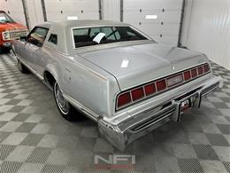 1975 Ford Thunderbird (CC-2000286) for sale in North East, Pennsylvania