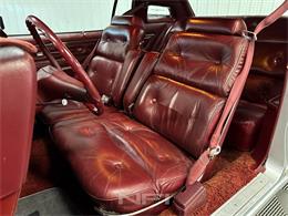 1975 Ford Thunderbird (CC-2000286) for sale in North East, Pennsylvania