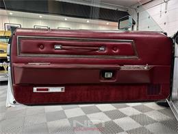 1975 Ford Thunderbird (CC-2000286) for sale in North East, Pennsylvania