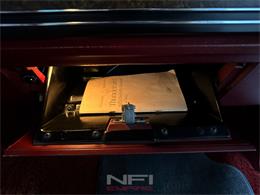 1975 Ford Thunderbird (CC-2000286) for sale in North East, Pennsylvania