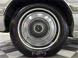 1975 Ford Thunderbird (CC-2000286) for sale in North East, Pennsylvania