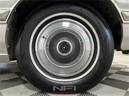 1975 Ford Thunderbird (CC-2000286) for sale in North East, Pennsylvania